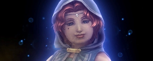 水神の祭祀レギア_縁最強ランキング_ダフネ