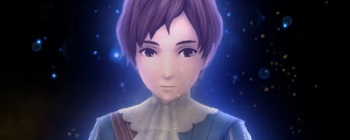 若き領主イクシオン_縁最強ランキング_ダフネ