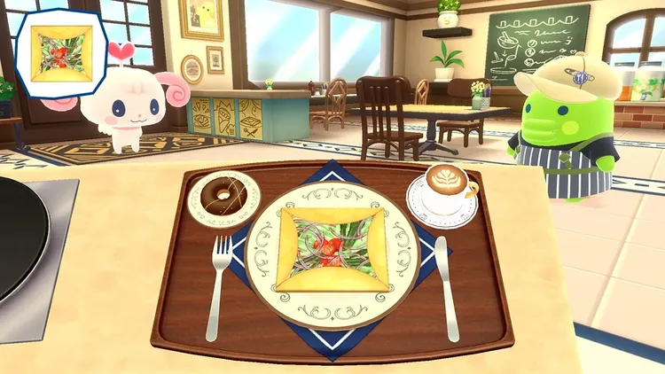 たまごっち_通常版