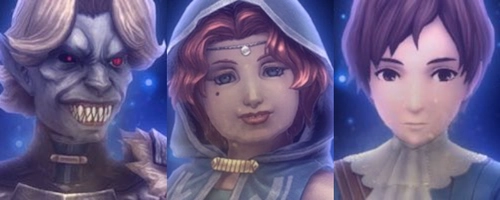 ロプログス、レギア、イクシオンが最強_縁最強ランキング_ダフネ