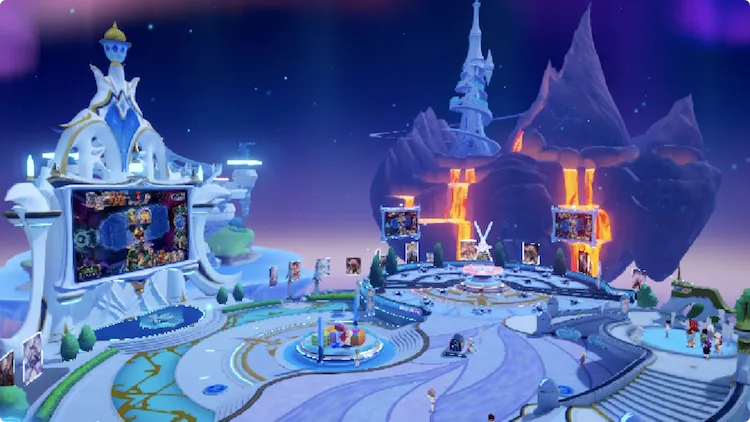 シャドバ_写真22_17_06_2025