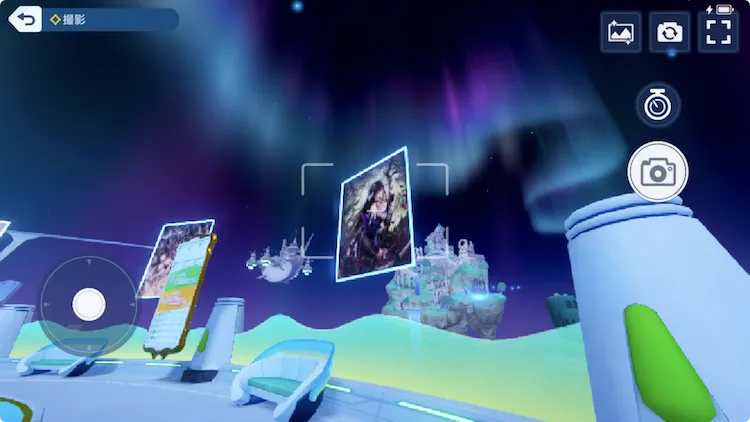 シャドバ_写真23_17_06_2025