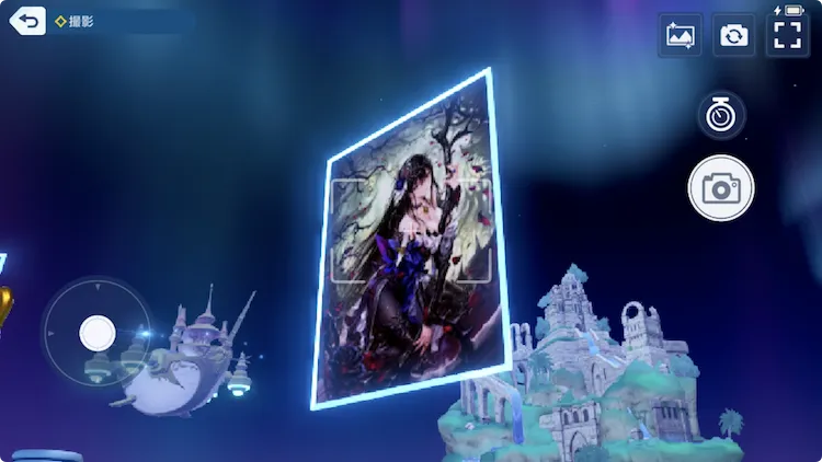 シャドバ_写真24_17_06_2025