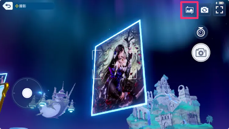 シャドバ_写真25-2_17_06_2025