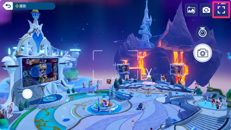 シャドバ_写真21-2_17_06_2025