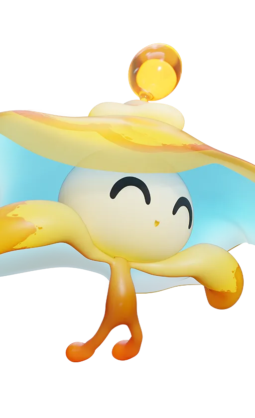 ウルフィ基本