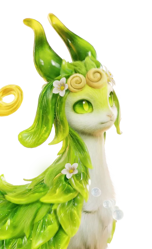ウルフィ基本