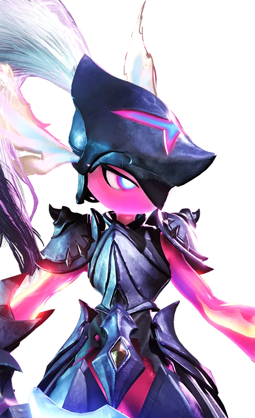 ウルフィ基本
