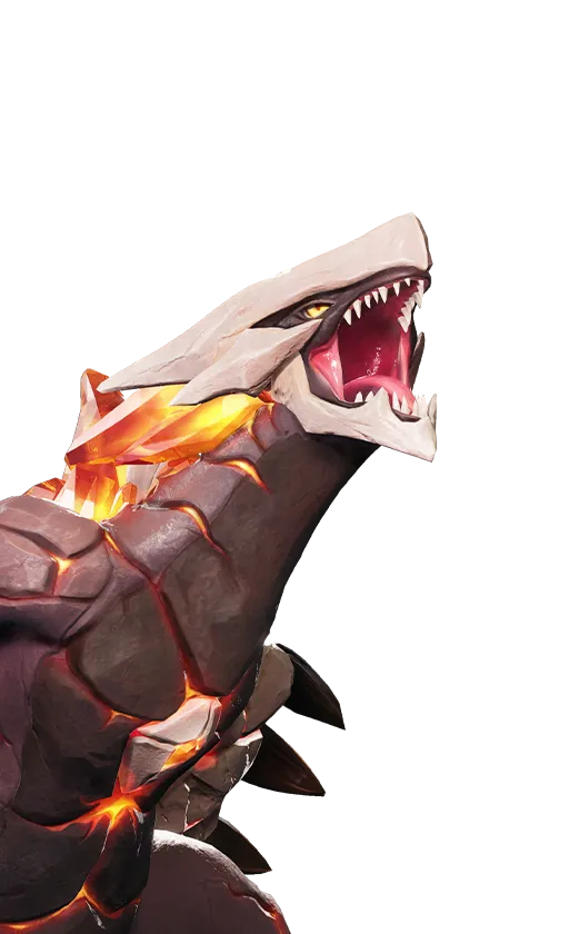 ウルフィ基本