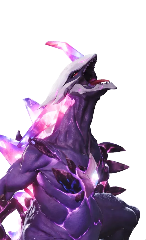 ウルフィ基本