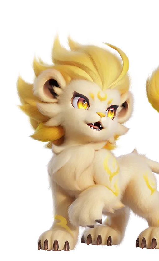 ウルフィ基本