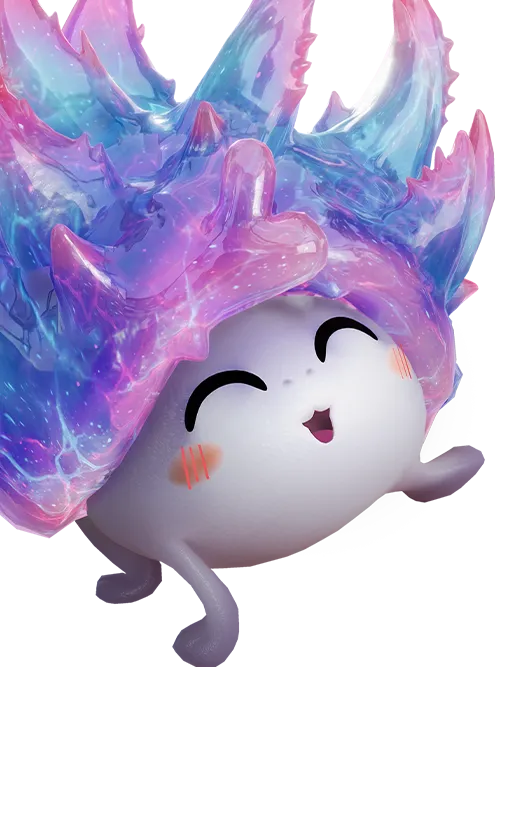 ウルフィ基本