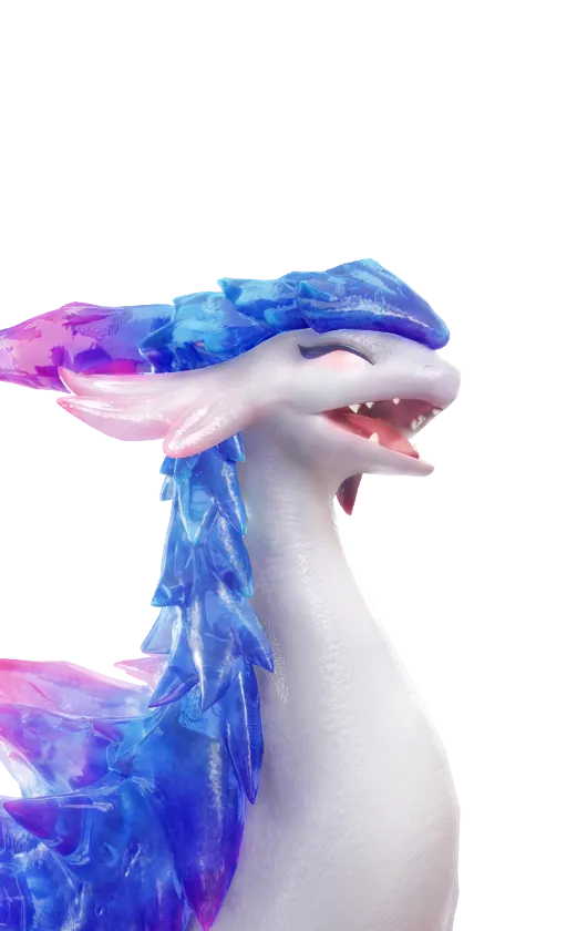 ウルフィ基本
