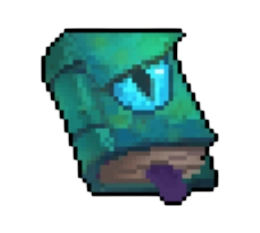 ノート_アイコン