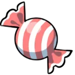 ラタタン_キャンディ