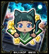 モンスト_猫猫の調薬６_16_06_2025