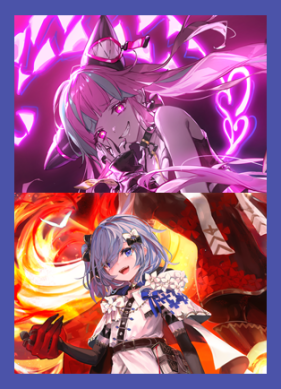 秘術ウィッチ_画像