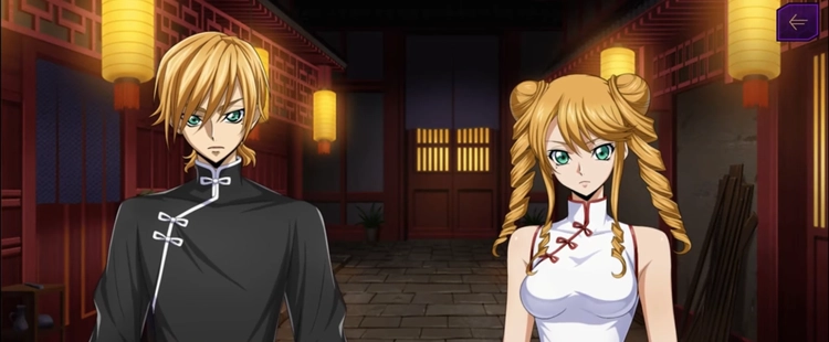 ロススト_3周年記念ユーザー投票の実装キャラ一覧_セット実装