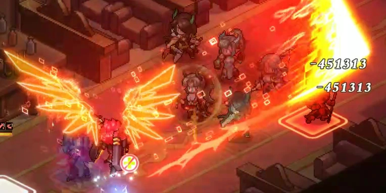 オズウェル必殺_ゆうゆう機空団