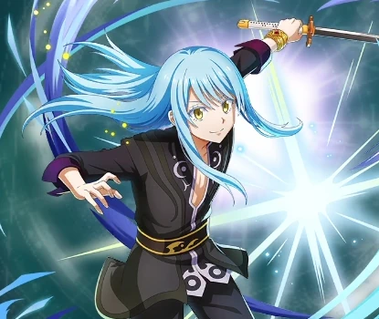 まおりゅう_テイルズリムル_立ち絵