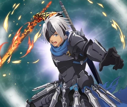 まおりゅう_アルフェン_立ち絵