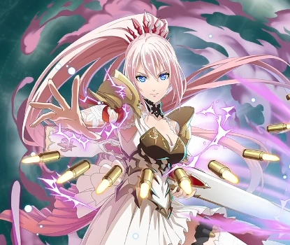 まおりゅう_シオン_立ち絵