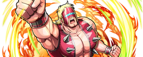 ネプチューンマン(完璧超人の首領)_カットイン_キン肉マン