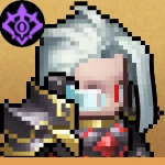 ドラキュル_ゆうゆう機空団