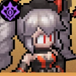 テレサ_ゆうゆう機空団