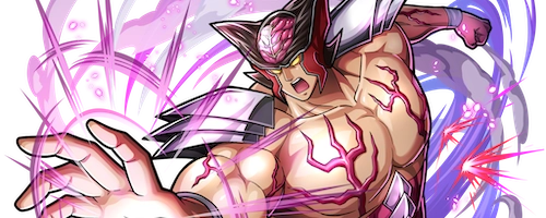 ジャスティスマン_カットイン_キン肉マン