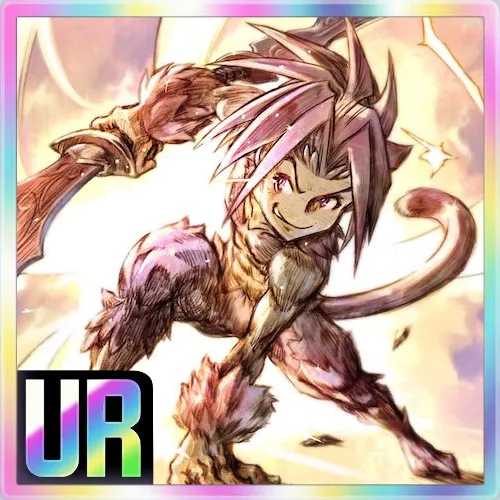 グランドリーサル