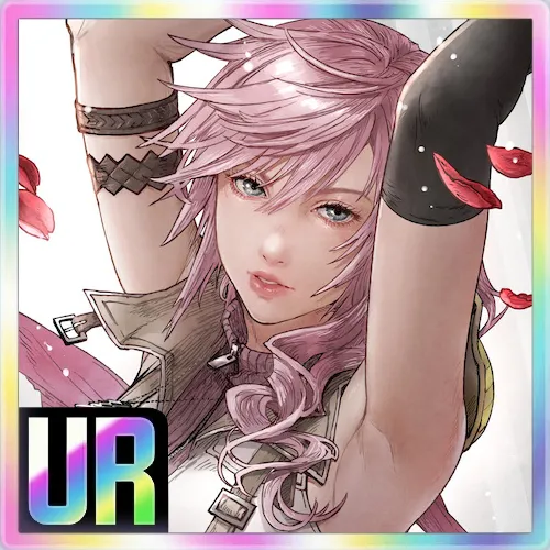 シーンドライブ