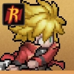 人型機兵・プロトタイプ_ゆうゆう機空団