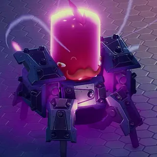 ロロロロ_アイコン