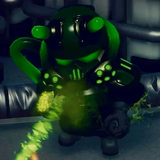 グルグル_アイコン