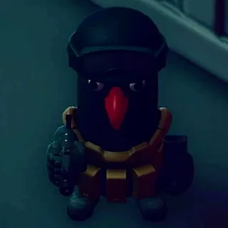 プロプロの取り巻き_アイコン