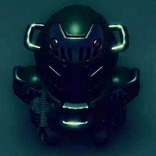 プロプロ_アイコン