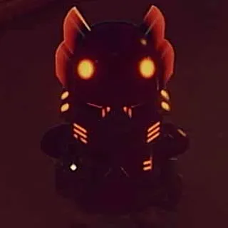 パラパラ_アイコン