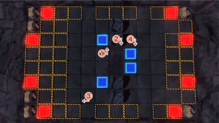 ロススト_高等戦略指令Scene02_VERYHARD(26)