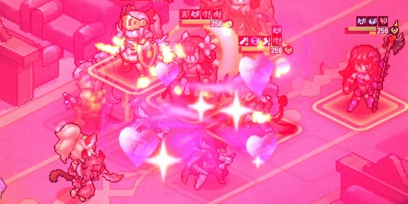 ジャクリーン必殺_ゆうゆう機空団