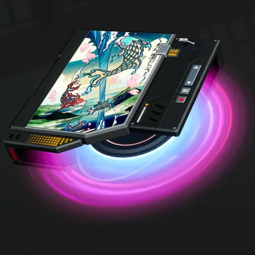 いつかは終わる