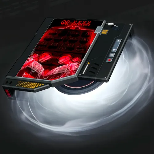 言葉にできない