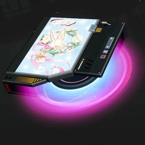 愚者が春を蒔く