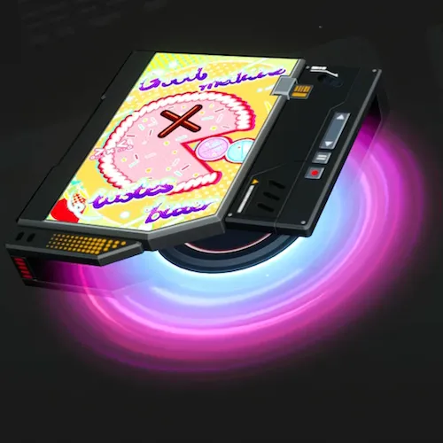 良薬は口に苦し