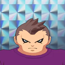 イナイレV_4595クラリオ・オーヴァン_アイコン