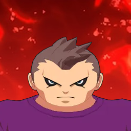 イナイレV_4595クラリオ・オーヴァン_アイコン