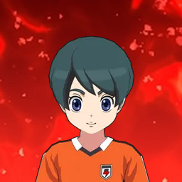 イナイレV_4649海腹 のりかオリオン_アイコン