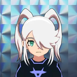 イナイレV_4824ユリカ・ベオル_アイコン