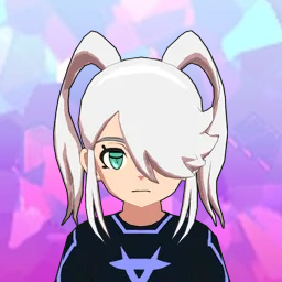 イナイレV_4824ユリカ・ベオル_アイコン