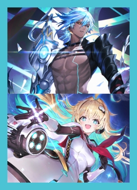 AFネメシス_画像